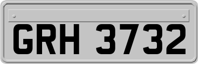 GRH3732