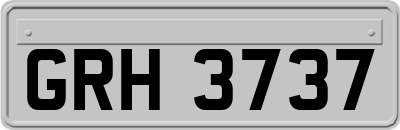 GRH3737