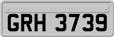 GRH3739