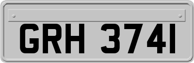GRH3741