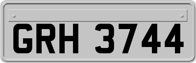 GRH3744