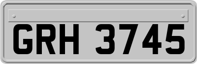 GRH3745