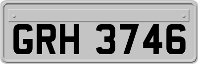 GRH3746
