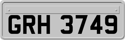 GRH3749