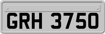 GRH3750