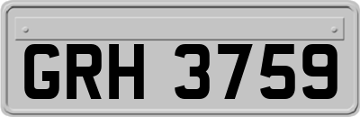 GRH3759