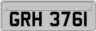 GRH3761