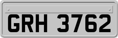 GRH3762