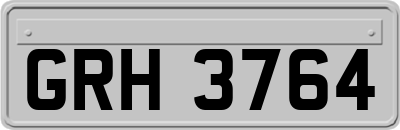 GRH3764