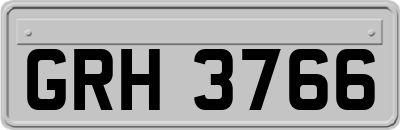 GRH3766