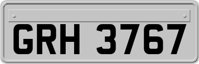 GRH3767