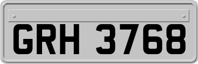 GRH3768