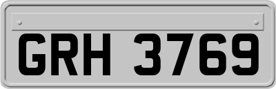 GRH3769