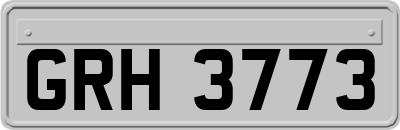GRH3773
