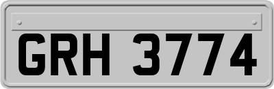 GRH3774