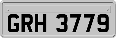 GRH3779