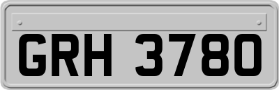 GRH3780