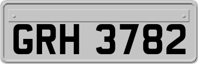 GRH3782