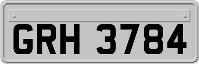GRH3784