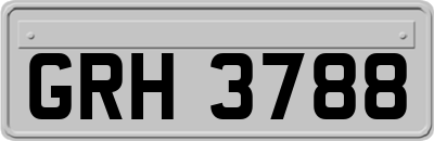GRH3788