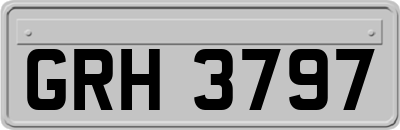 GRH3797