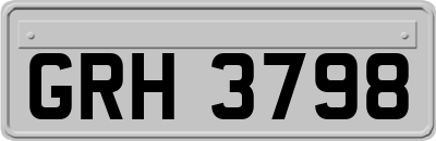 GRH3798