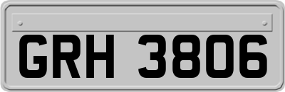 GRH3806