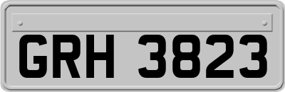 GRH3823