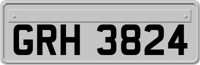 GRH3824