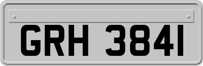 GRH3841