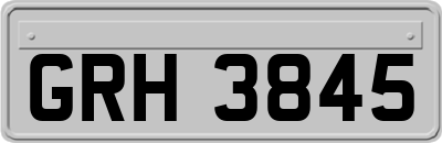 GRH3845