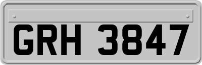 GRH3847