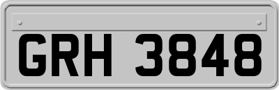 GRH3848
