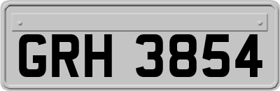 GRH3854
