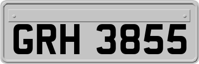 GRH3855