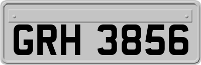 GRH3856