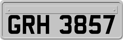 GRH3857