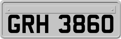 GRH3860