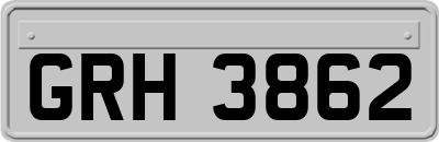 GRH3862