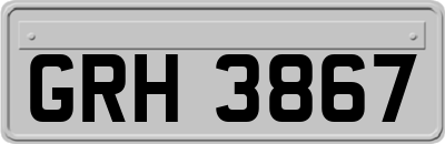 GRH3867
