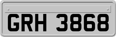 GRH3868