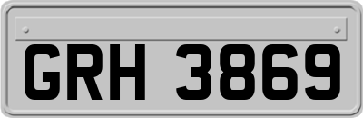 GRH3869