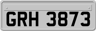 GRH3873