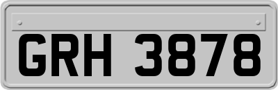 GRH3878