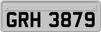 GRH3879