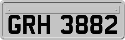 GRH3882