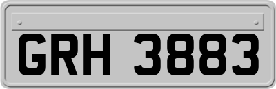 GRH3883