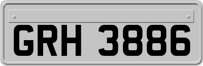GRH3886