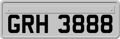 GRH3888