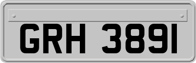 GRH3891